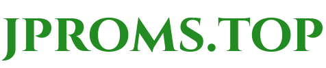 jproms.top